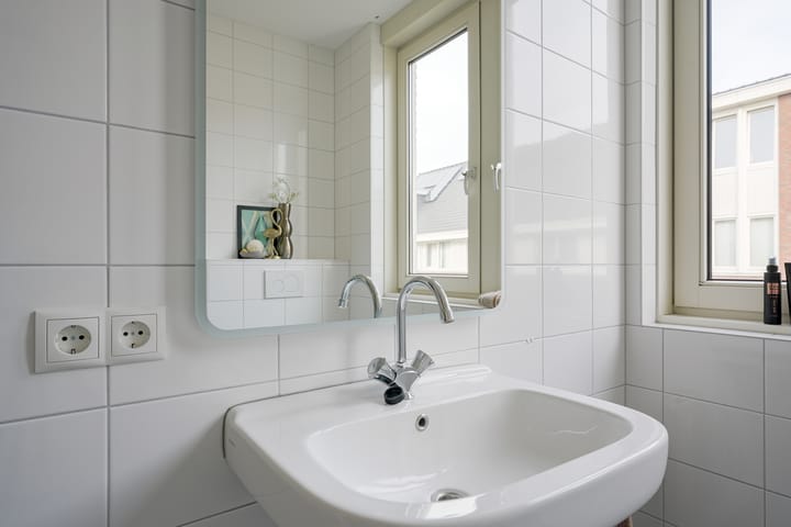 Foto 33 van Beverstraat 9