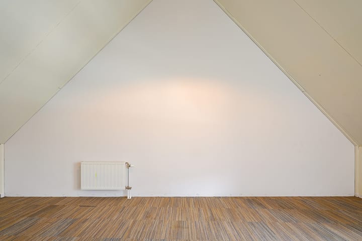 Foto 34 van Beverstraat 9