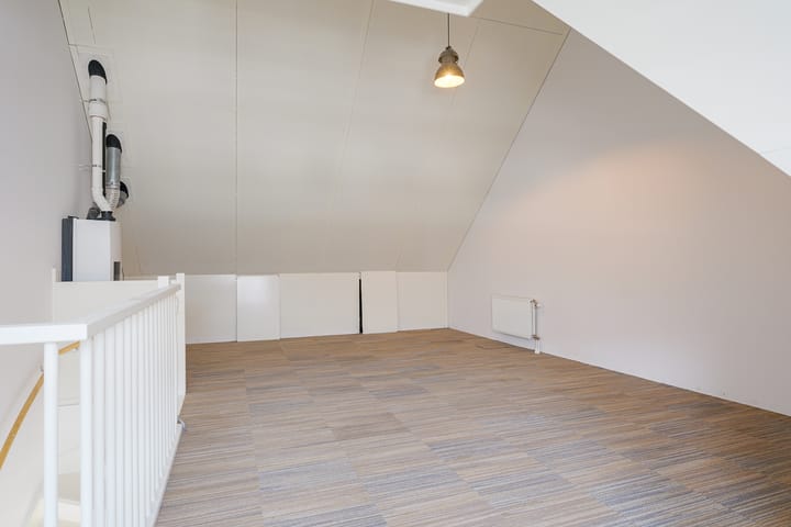 Foto 36 van Beverstraat 9