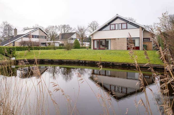 Foto 2 van Heidemeer 40