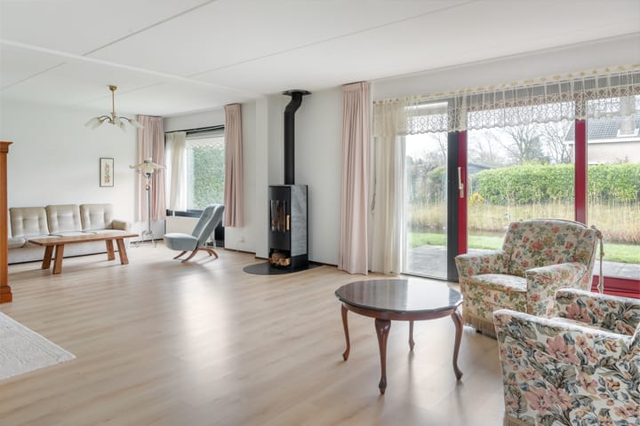 Foto 3 van Heidemeer 40