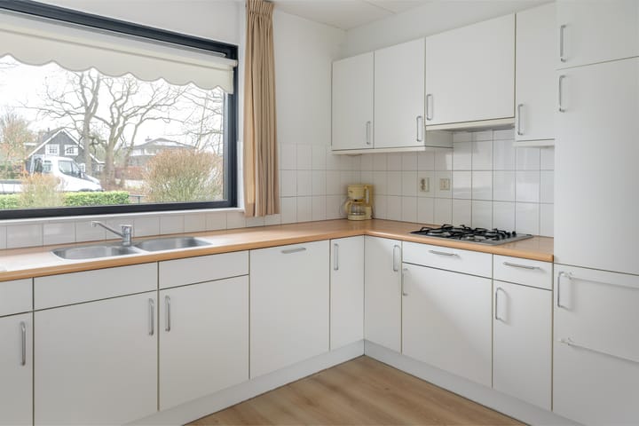 Foto 4 van Heidemeer 40