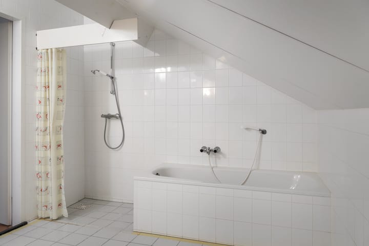 Foto 5 van Heidemeer 40