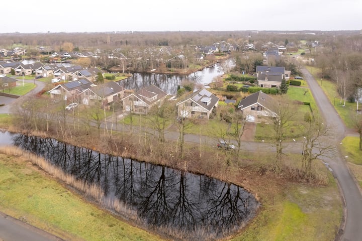 Bekijk foto 34 van Heidemeer 40