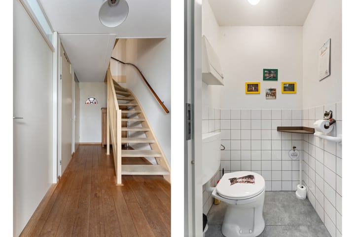 Foto 2 van Giebelhof 25