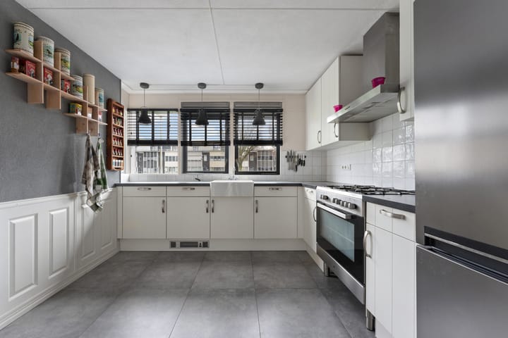 Foto 12 van Giebelhof 25