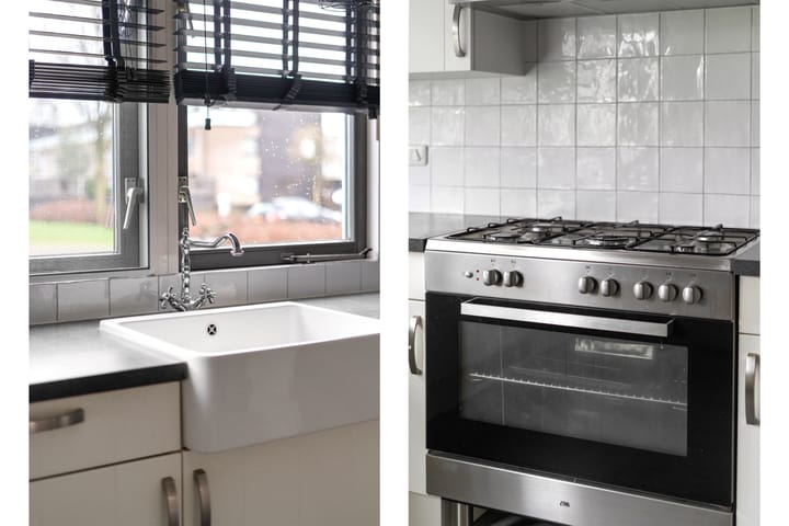 Foto 13 van Giebelhof 25