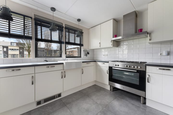 Foto 15 van Giebelhof 25