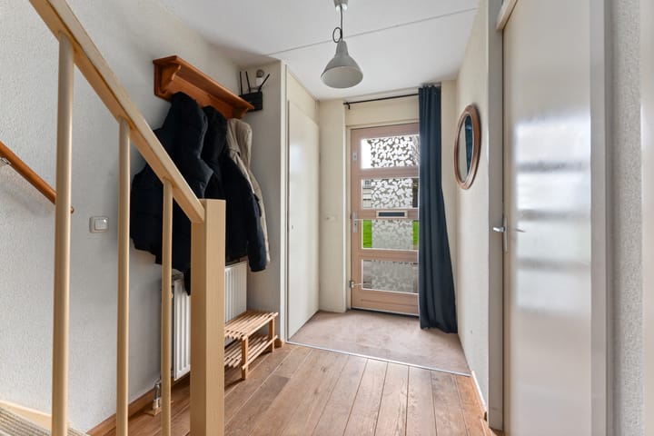 Foto 16 van Giebelhof 25