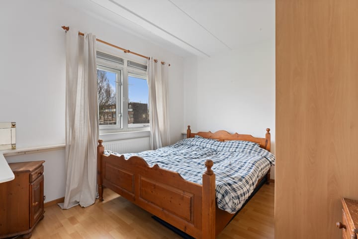 Foto 18 van Giebelhof 25