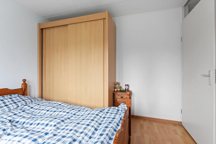 Foto 19 van Giebelhof 25