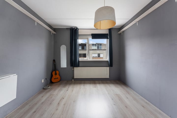 Foto 20 van Giebelhof 25