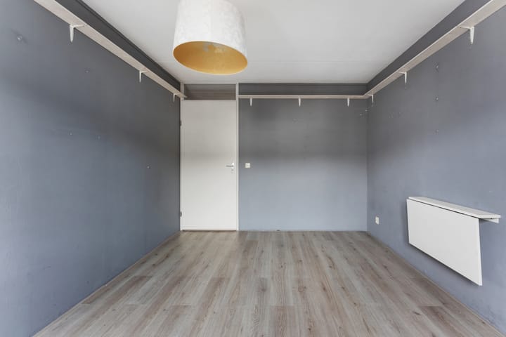 Foto 21 van Giebelhof 25