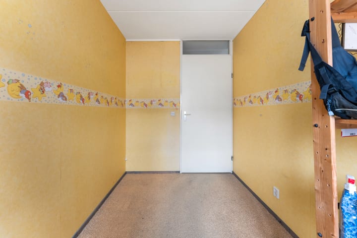 Foto 23 van Giebelhof 25