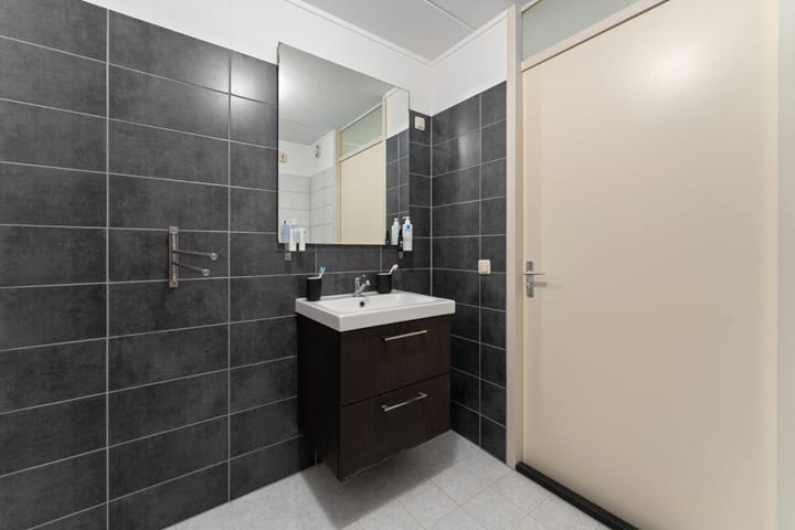 Foto 25 van Giebelhof 25