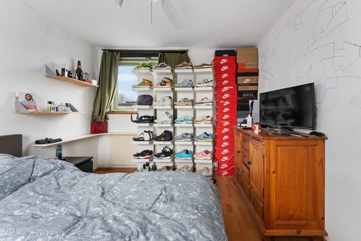 Foto 28 van Giebelhof 25