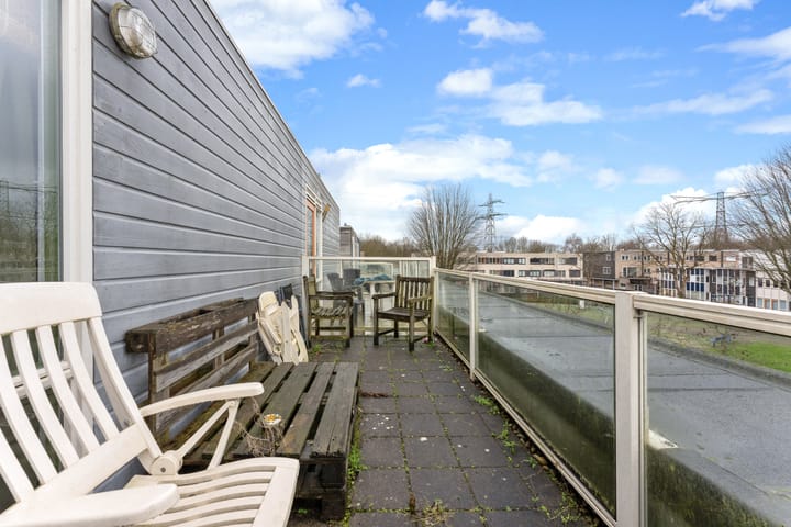 Foto 30 van Giebelhof 25