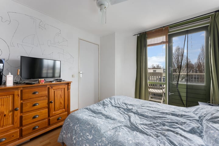 Foto 29 van Giebelhof 25