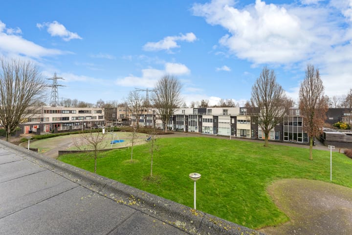 Foto 32 van Giebelhof 25