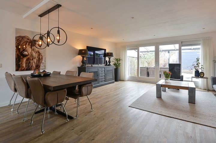 Foto 2 van Hoornsehop 3