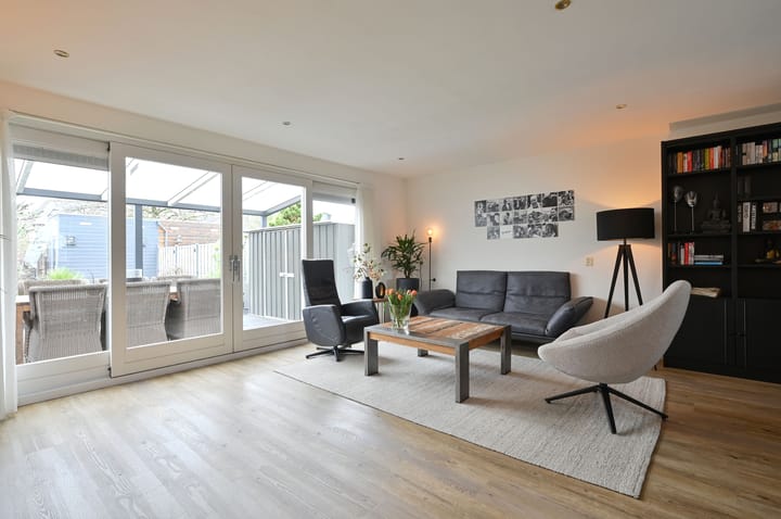 Foto 3 van Hoornsehop 3