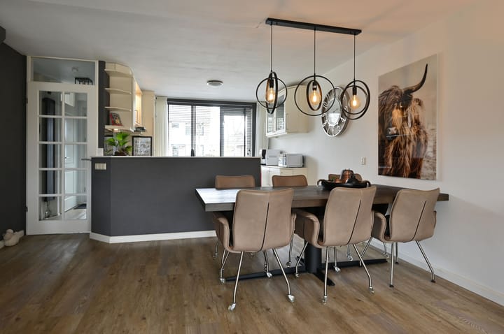 Foto 5 van Hoornsehop 3