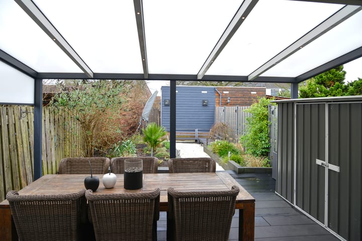 Foto 7 van Hoornsehop 3