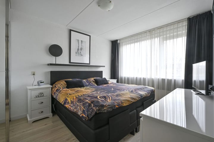 Foto 9 van Hoornsehop 3