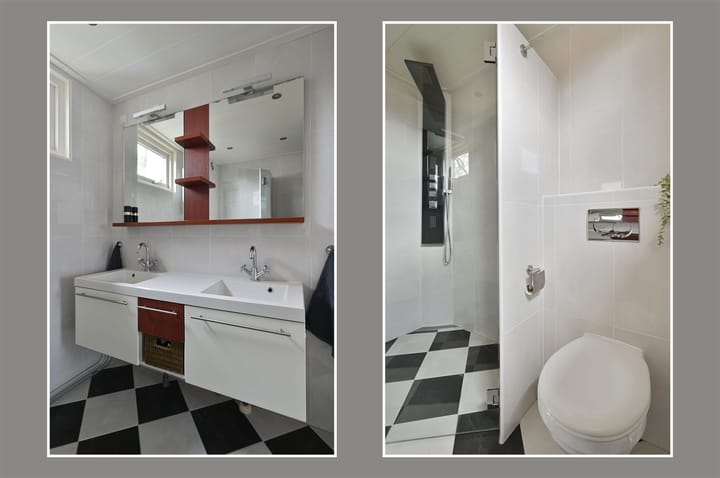 Foto 10 van Hoornsehop 3