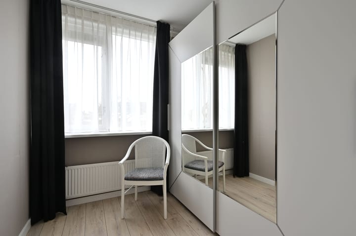 Foto 12 van Hoornsehop 3