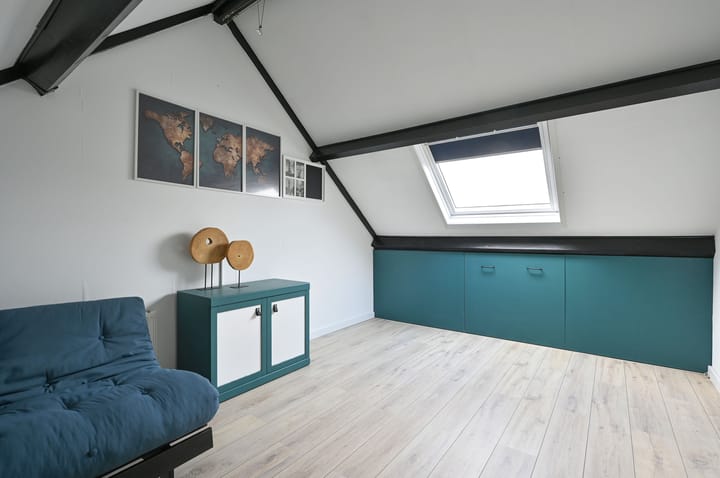 Foto 14 van Hoornsehop 3