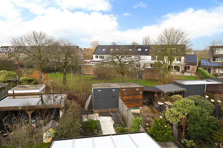 Foto 15 van Hoornsehop 3