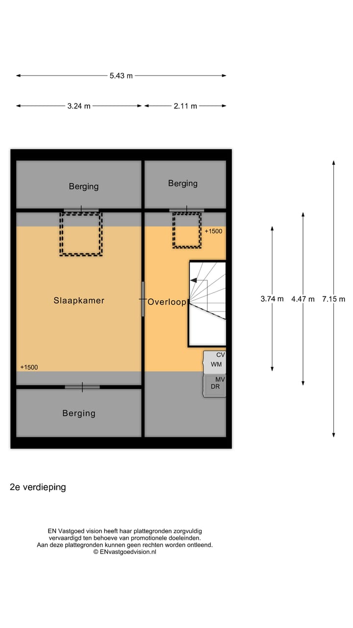 Foto 16 van Hoornsehop 3