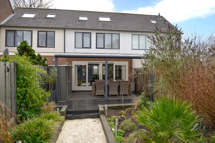 Foto 17 van Hoornsehop 3