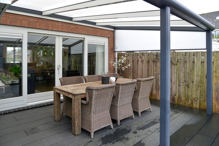 Foto 18 van Hoornsehop 3