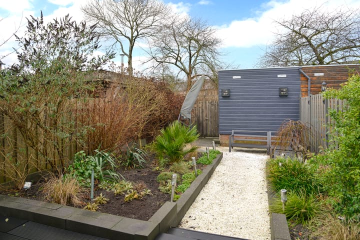 Foto 20 van Hoornsehop 3