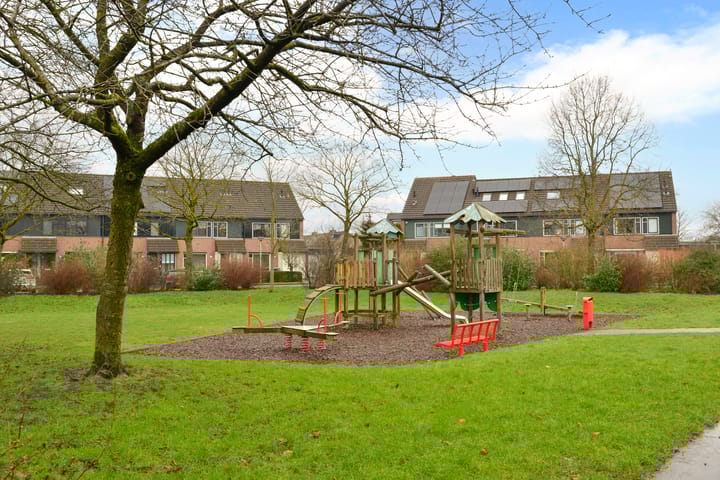 Foto 21 van Hoornsehop 3