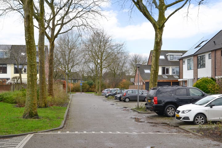 Foto 23 van Hoornsehop 3