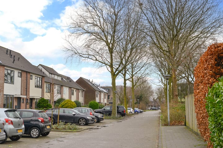 Foto 24 van Hoornsehop 3