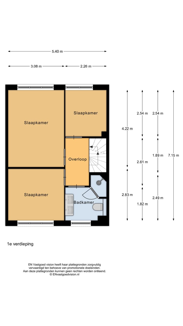 Foto 27 van Hoornsehop 3