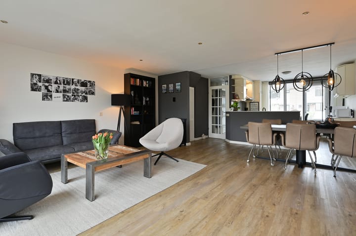 Foto 4 van Hoornsehop 3