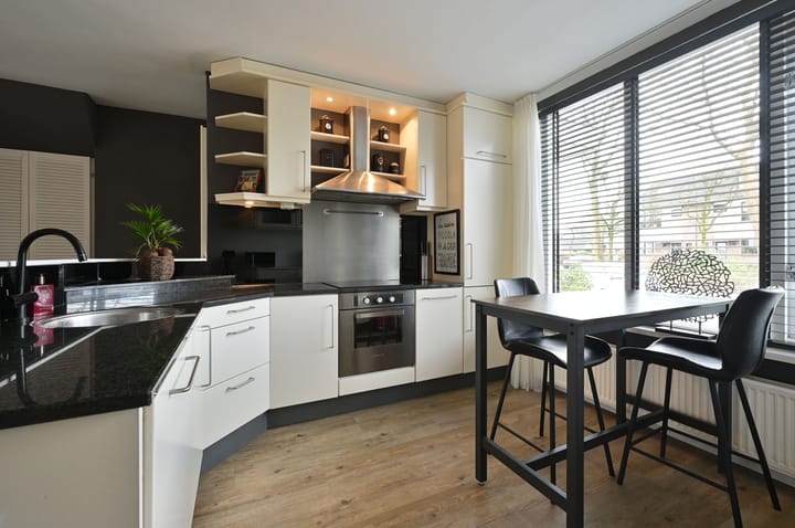 Foto 6 van Hoornsehop 3