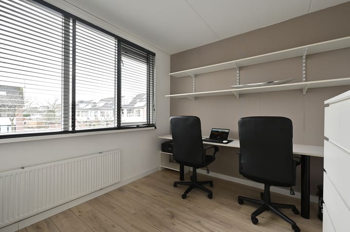 Foto 11 van Hoornsehop 3