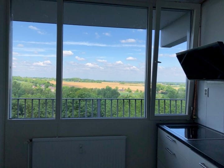 Photo 6 of Henri Dunantstraat 97