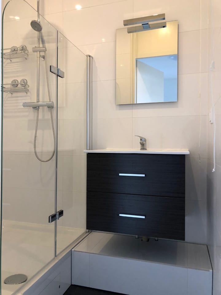 Photo 7 of Henri Dunantstraat 97