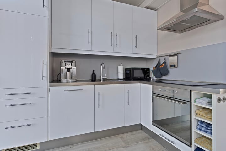 Foto 4 van Nassaustraat 66