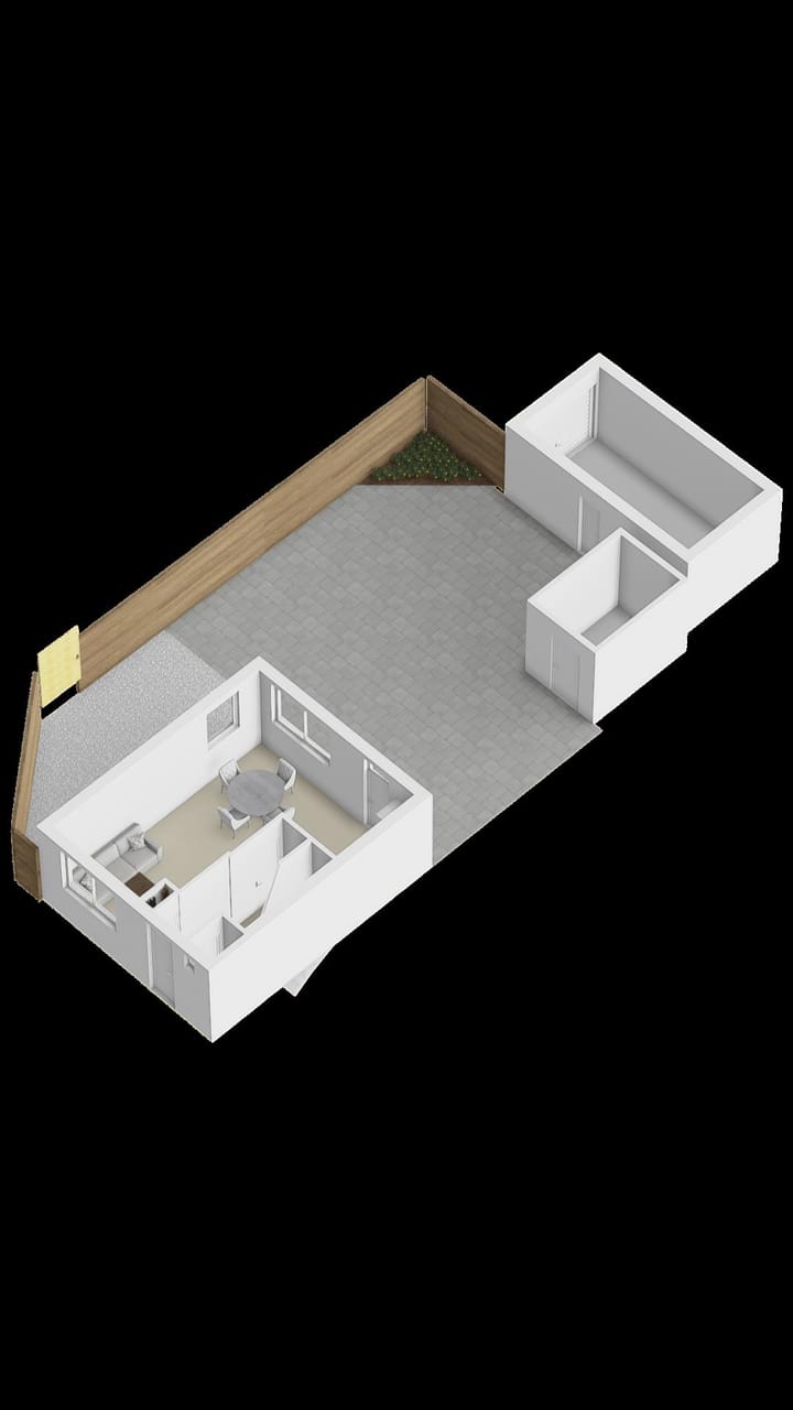 Foto 39 van Nassaustraat 66