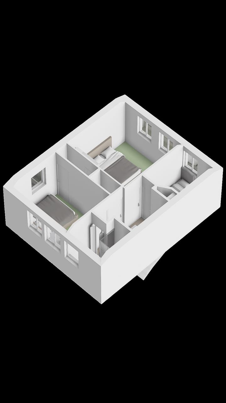 Foto 41 van Nassaustraat 66