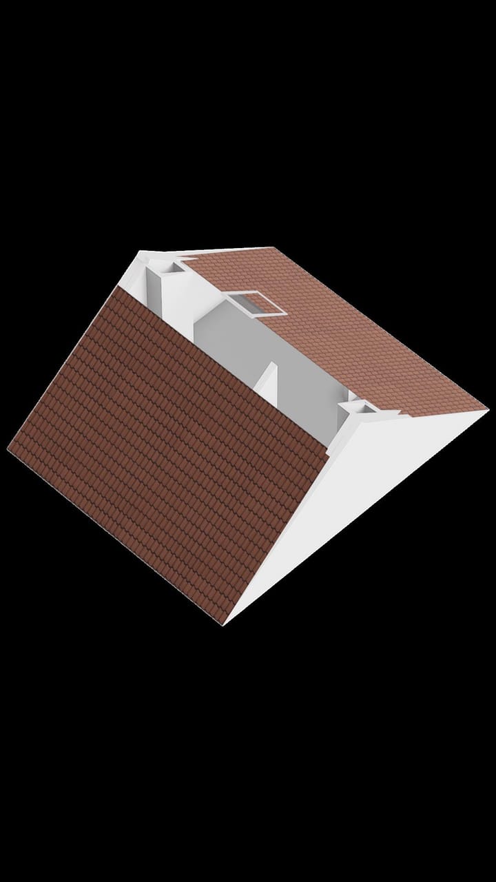 Foto 43 van Nassaustraat 66