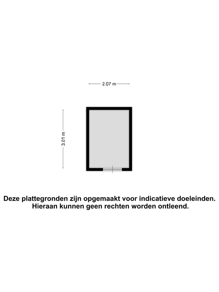 Foto 44 van Nassaustraat 66